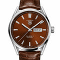 ZEFIRO TAG-24 SIGNATURE