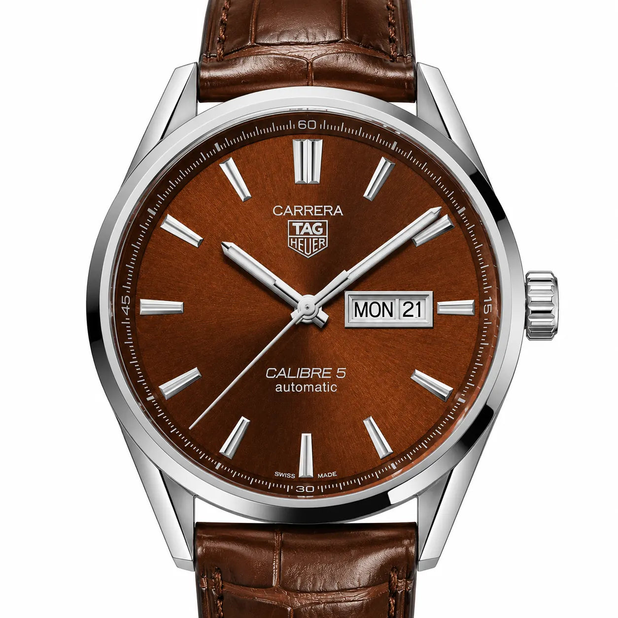 ZEFIRO TAG-24 SIGNATURE