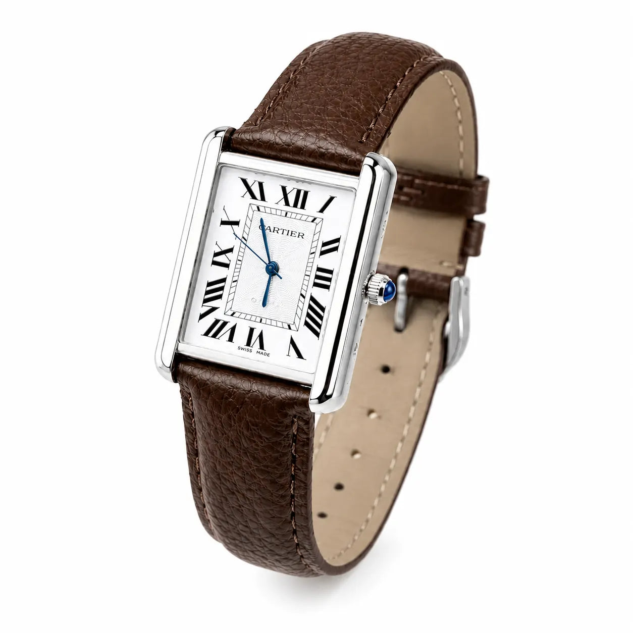 ZEFIRO C-29 Imperial Classique Edition
