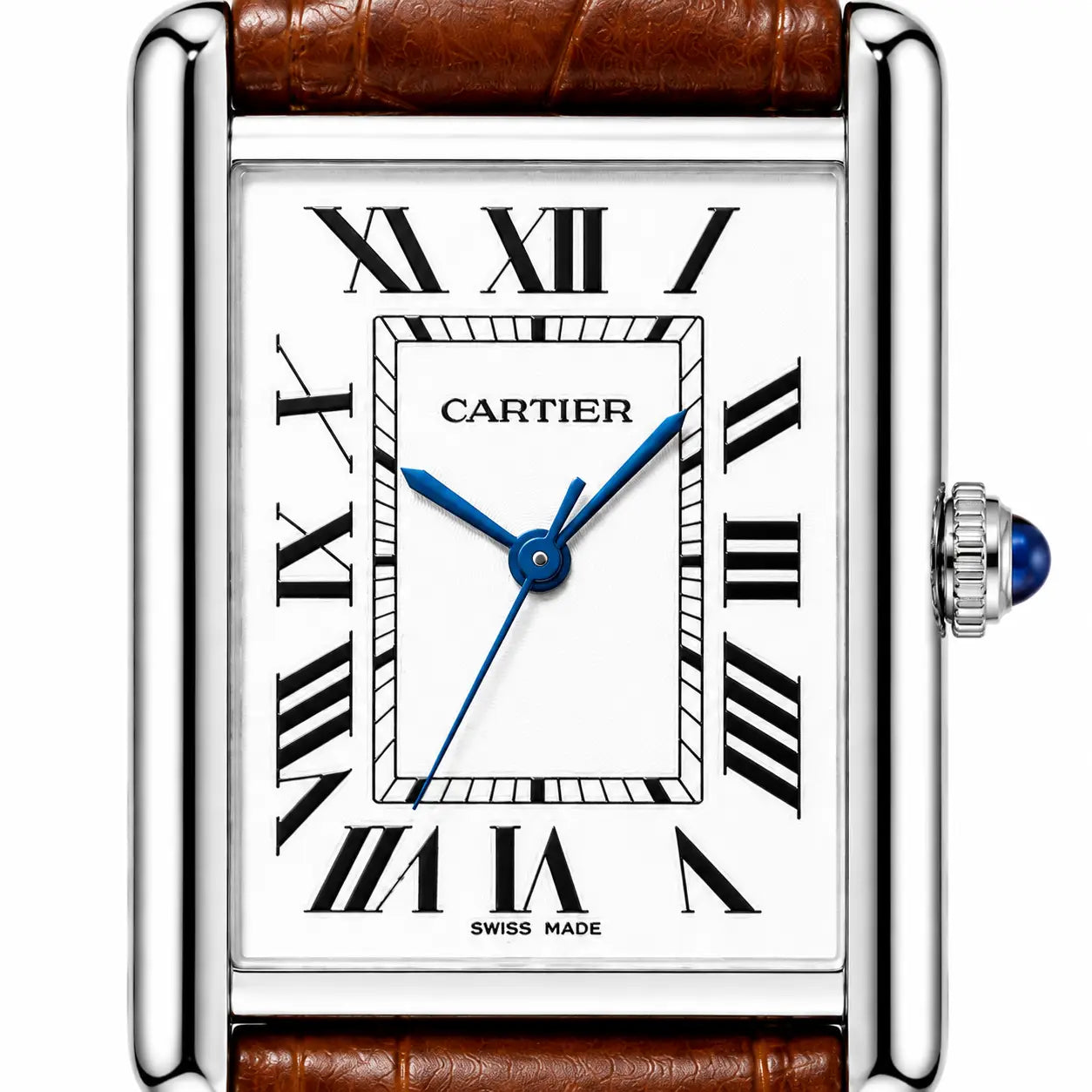 ZEFIRO C-29 Imperial Classique Edition