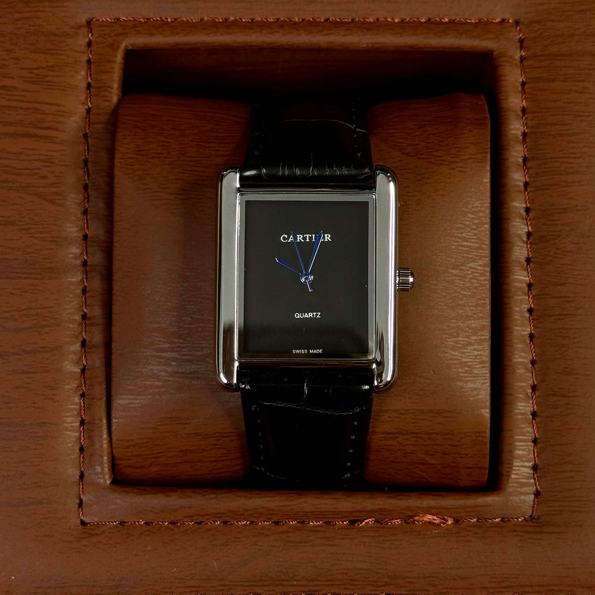 ZEFIRO C-29 Imperial Classique Edition