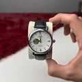 ZEFIRO C-27 PRESARO AUTOMATIC
