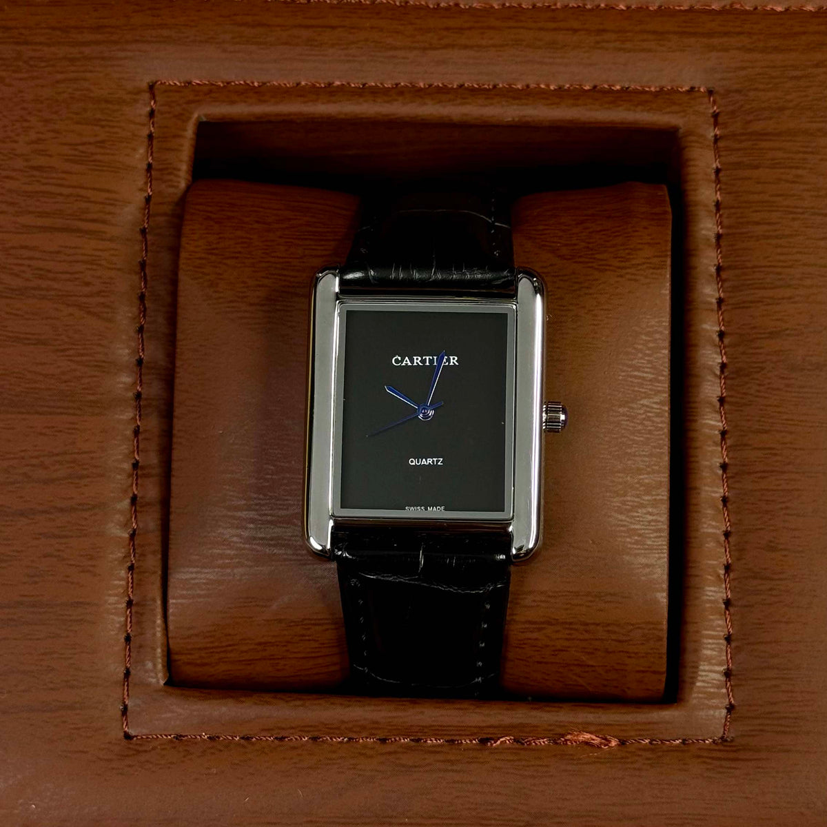 ZEFIRO C-29 Imperial Classique Edition
