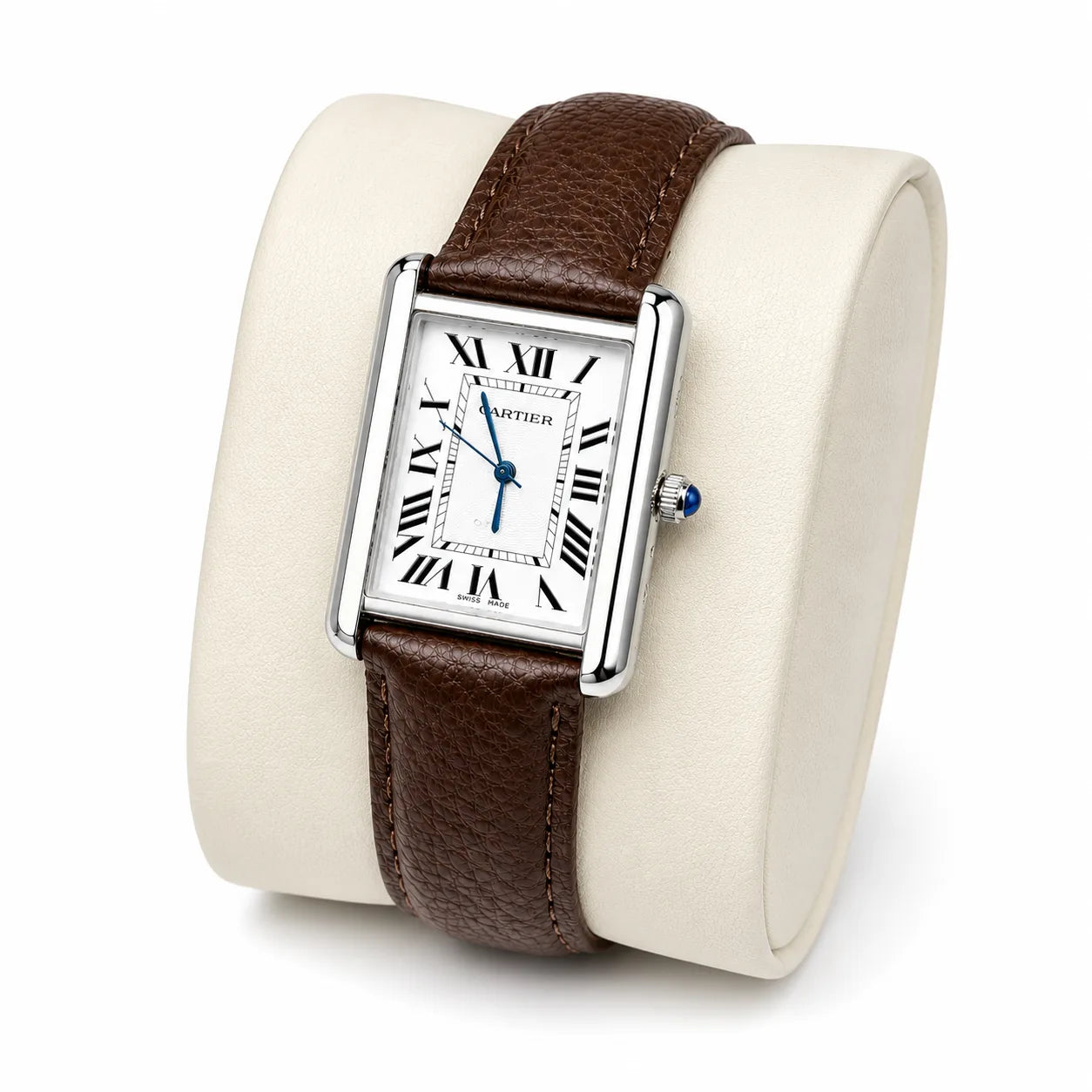 ZEFIRO C-29 Imperial Classique Edition