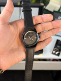 Zefiro x T|O|M|1 - leather date-just
