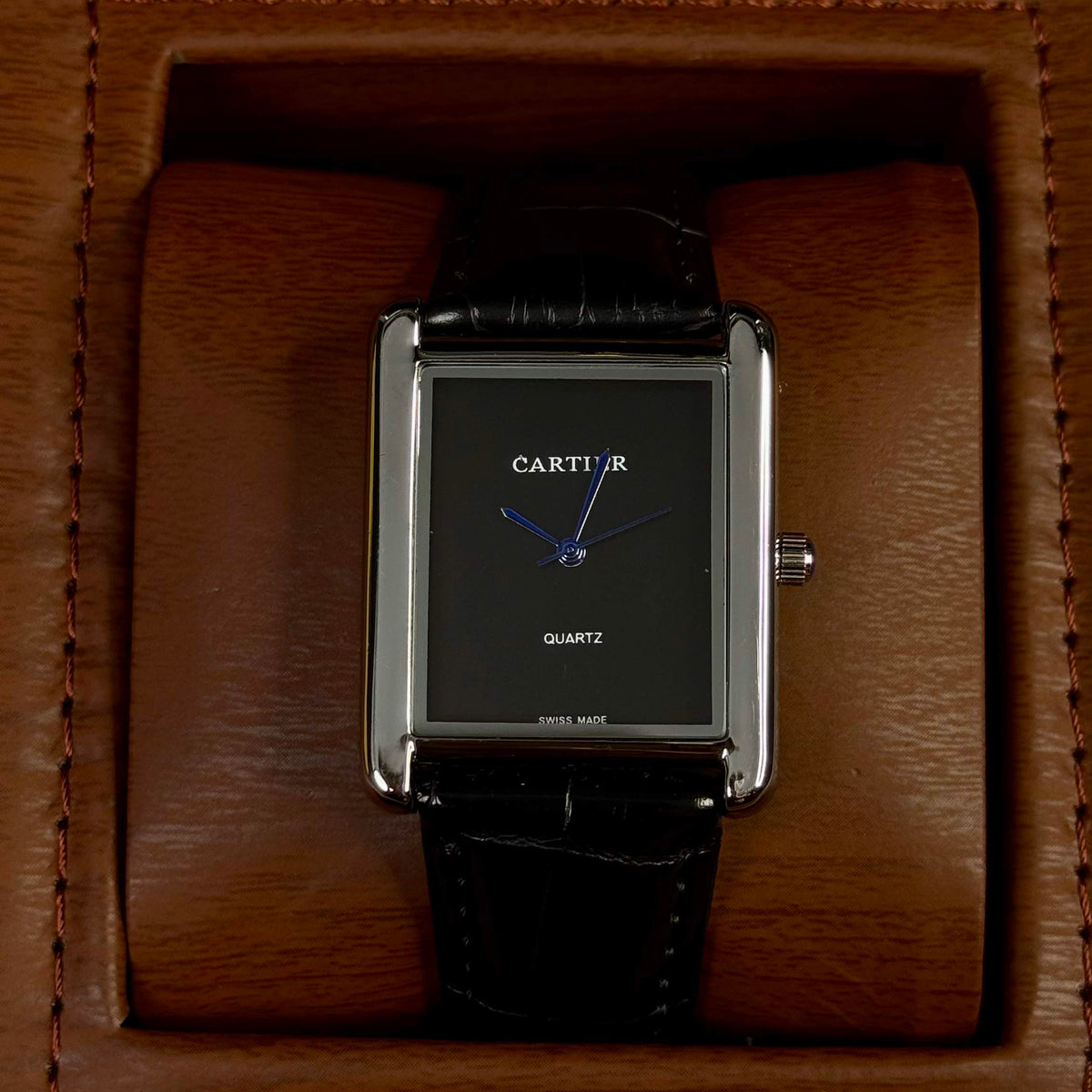 ZEFIRO C-29 Imperial Classique Edition