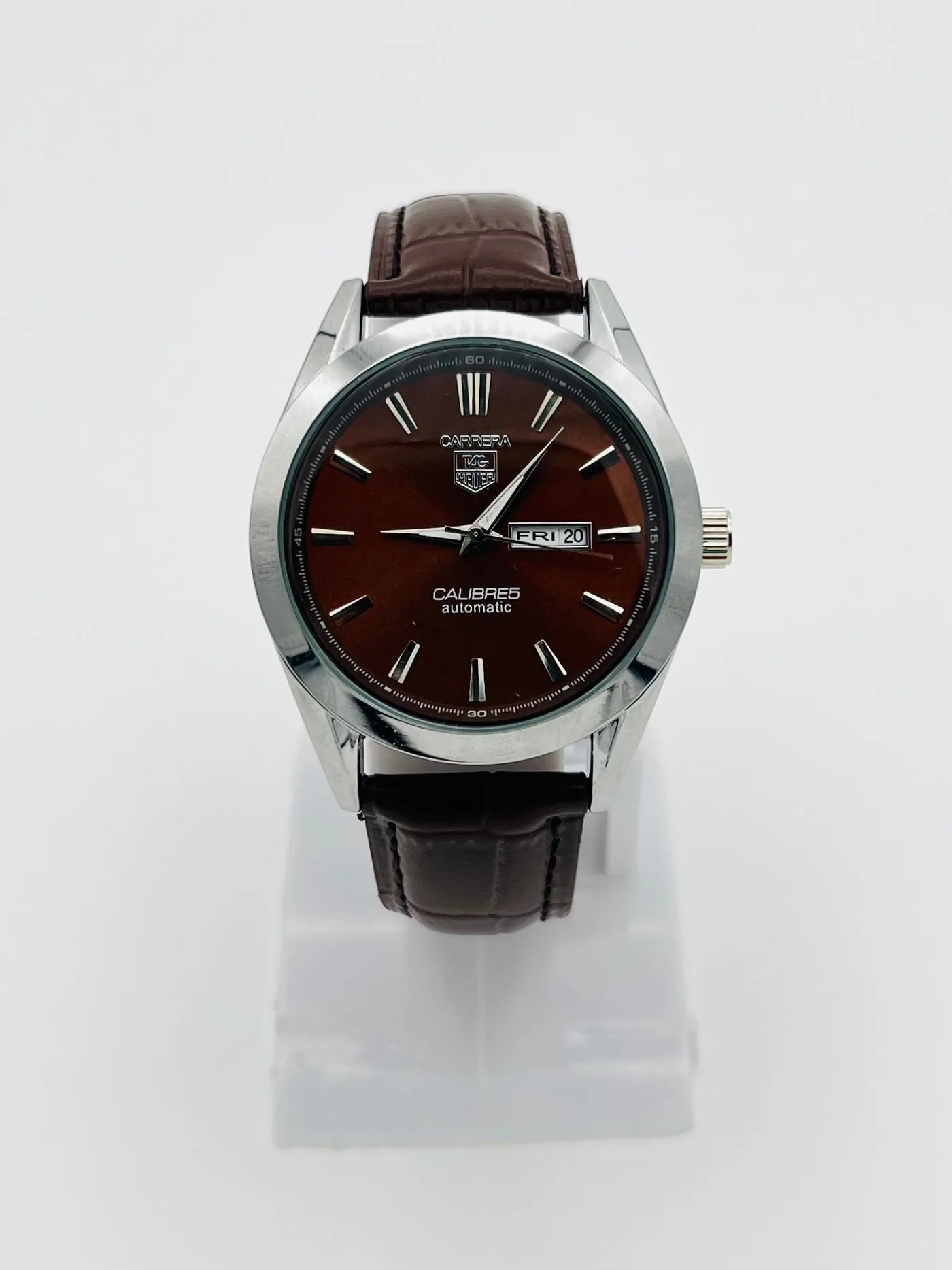 ZEFIRO TAG-24 SIGNATURE
