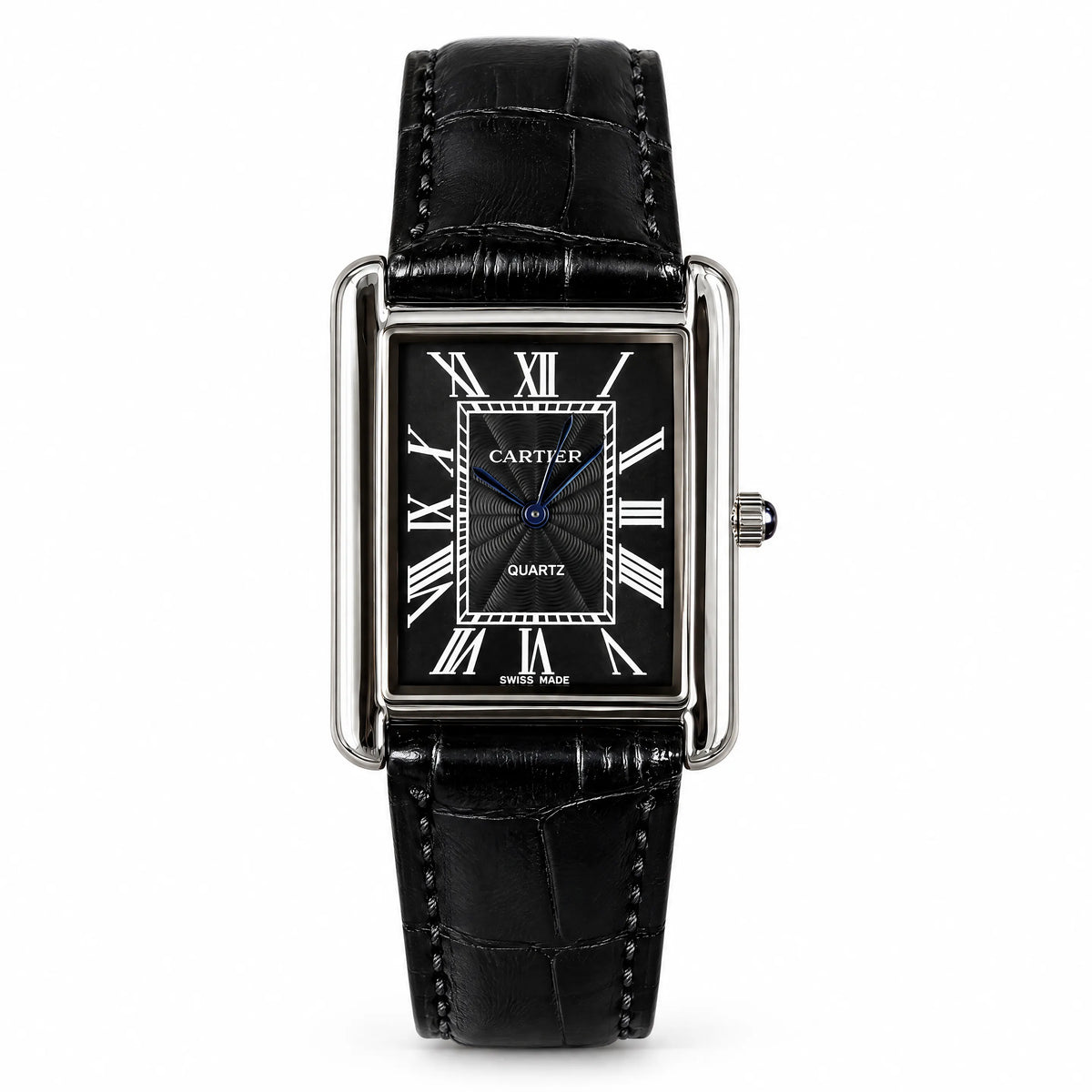 ZEFIRO C-29 Imperial Classique Edition