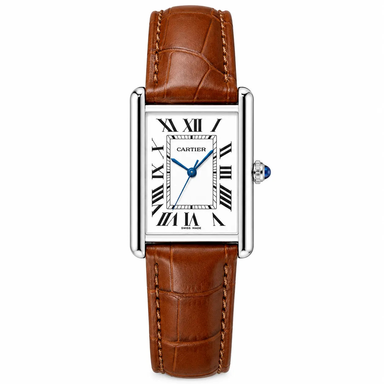 ZEFIRO C-29 Imperial Classique Edition