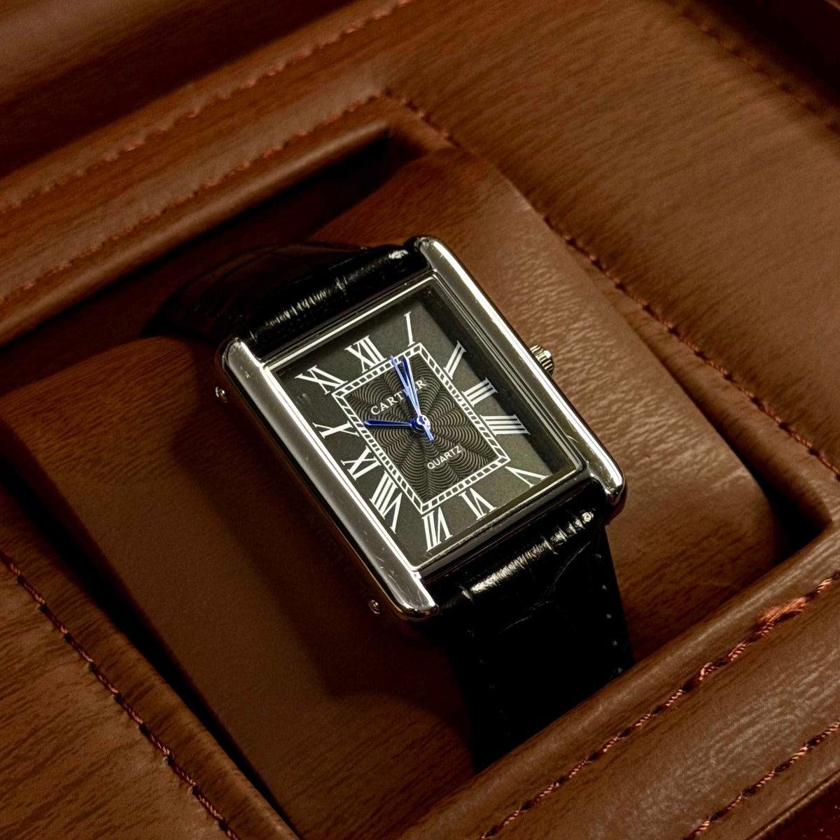 ZEFIRO C-29 Imperial Classique Edition