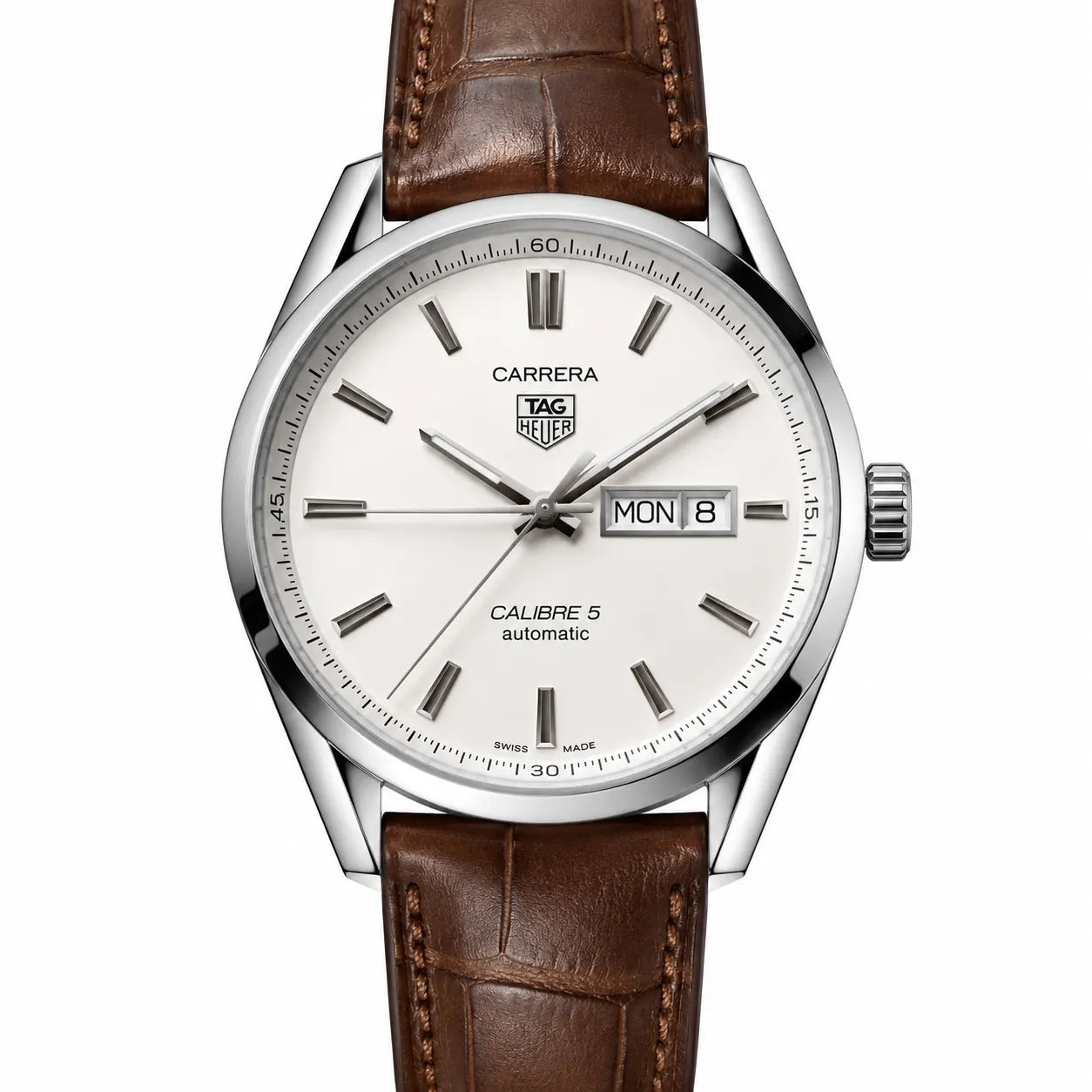 ZEFIRO TAG-24 SIGNATURE