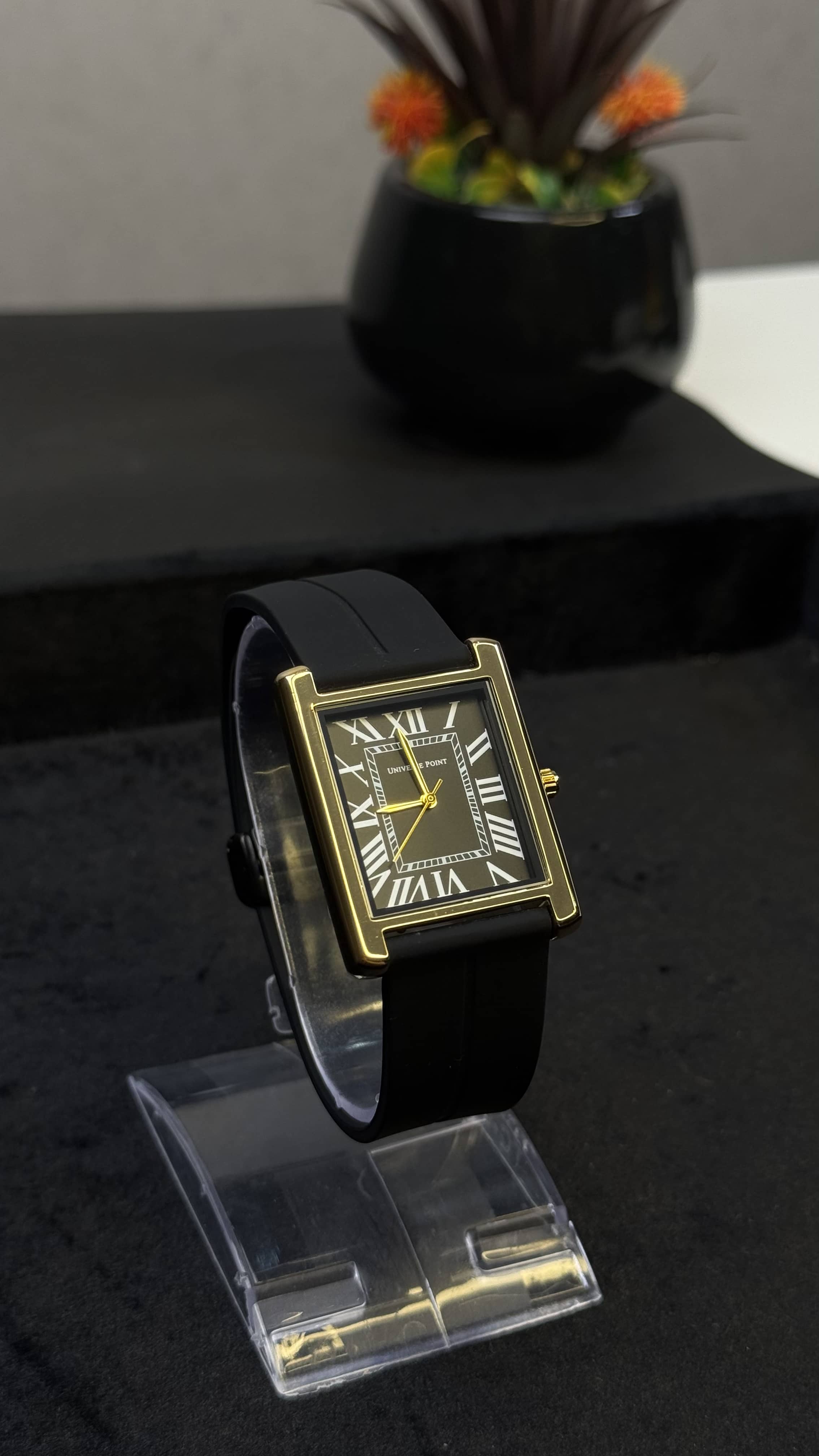 The Ultra-Slim T-100