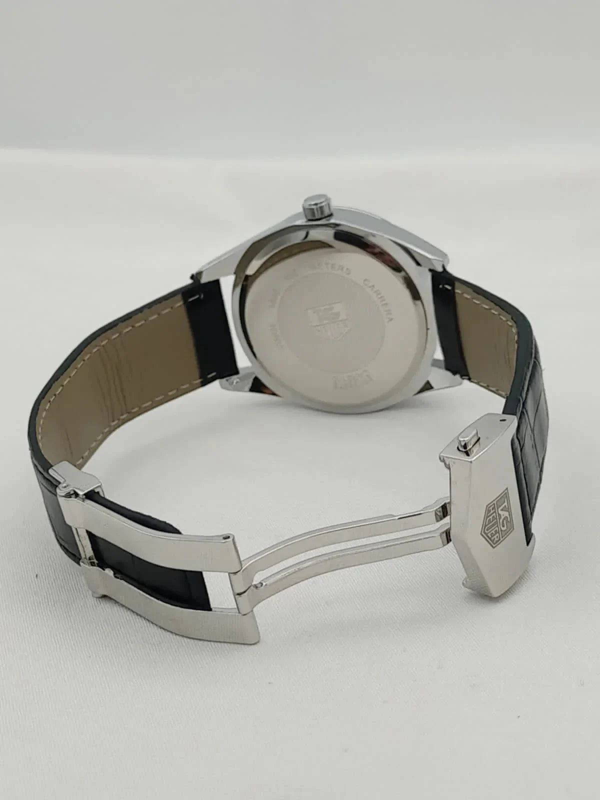 ZEFIRO TAG-24 SIGNATURE