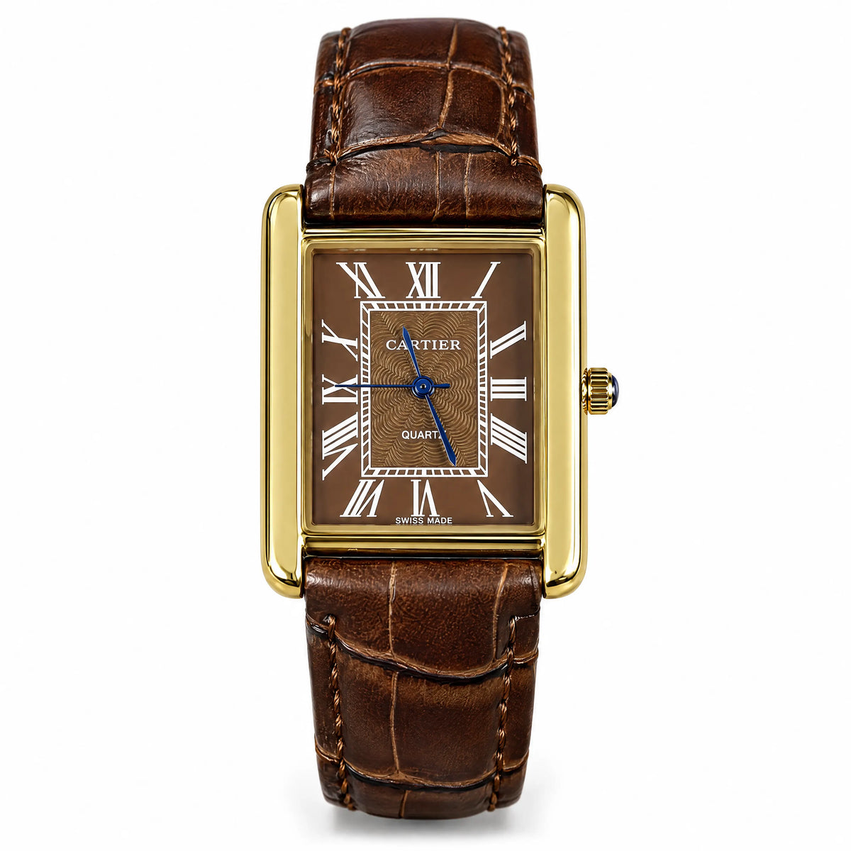 ZEFIRO C-29 Imperial Classique Edition