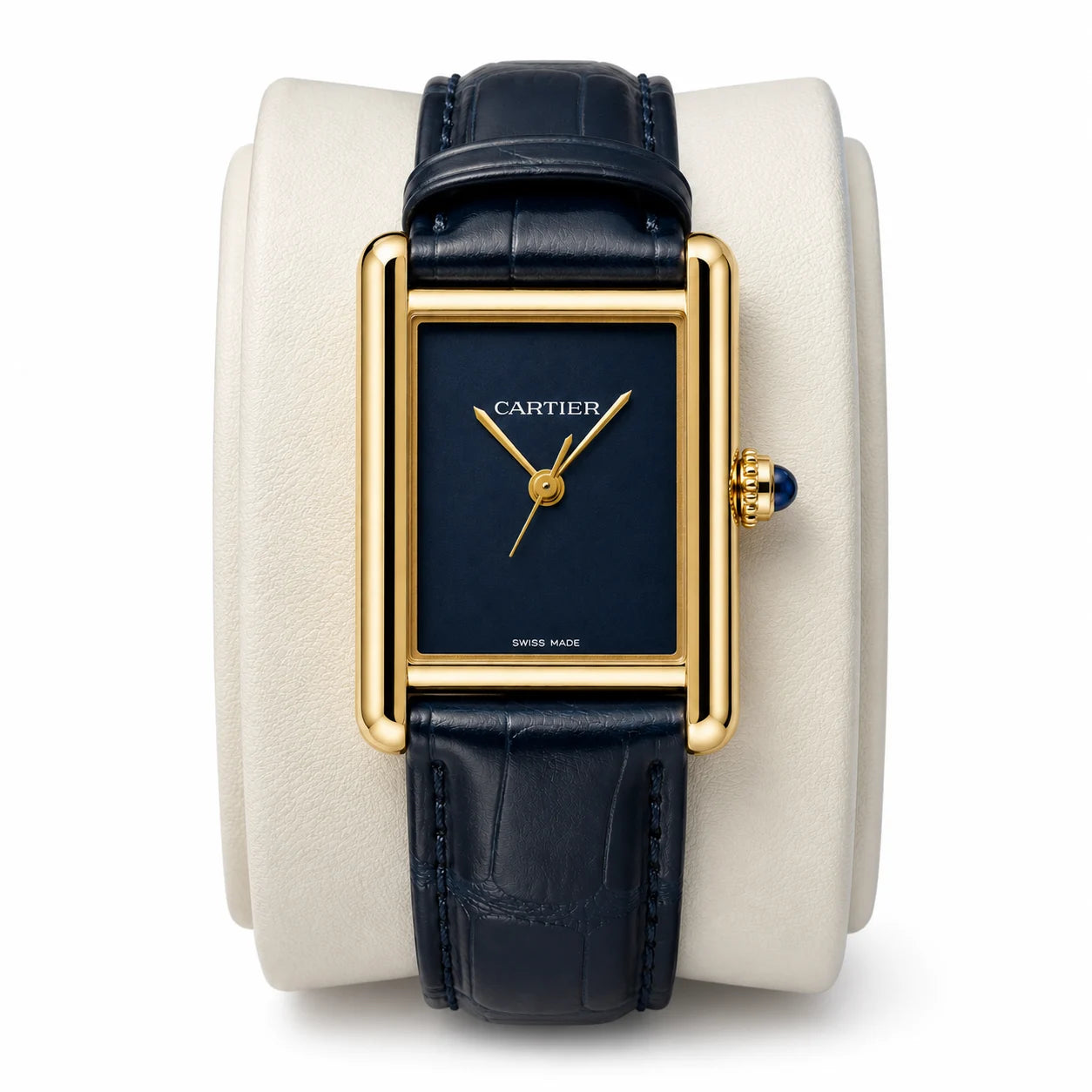 ZEFIRO C-29 Imperial Classique Edition