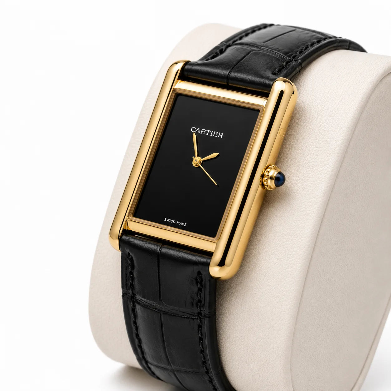 ZEFIRO C-29 Imperial Classique Edition