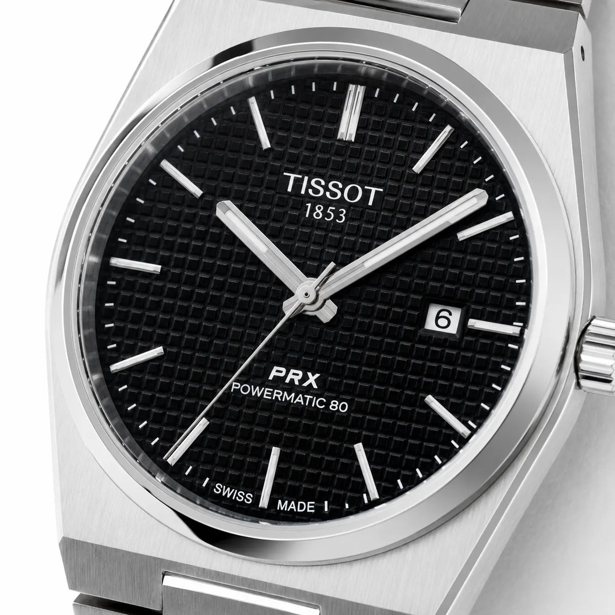 ZEFIRO T-01: The Ultimate Integrated Steel Sport Series