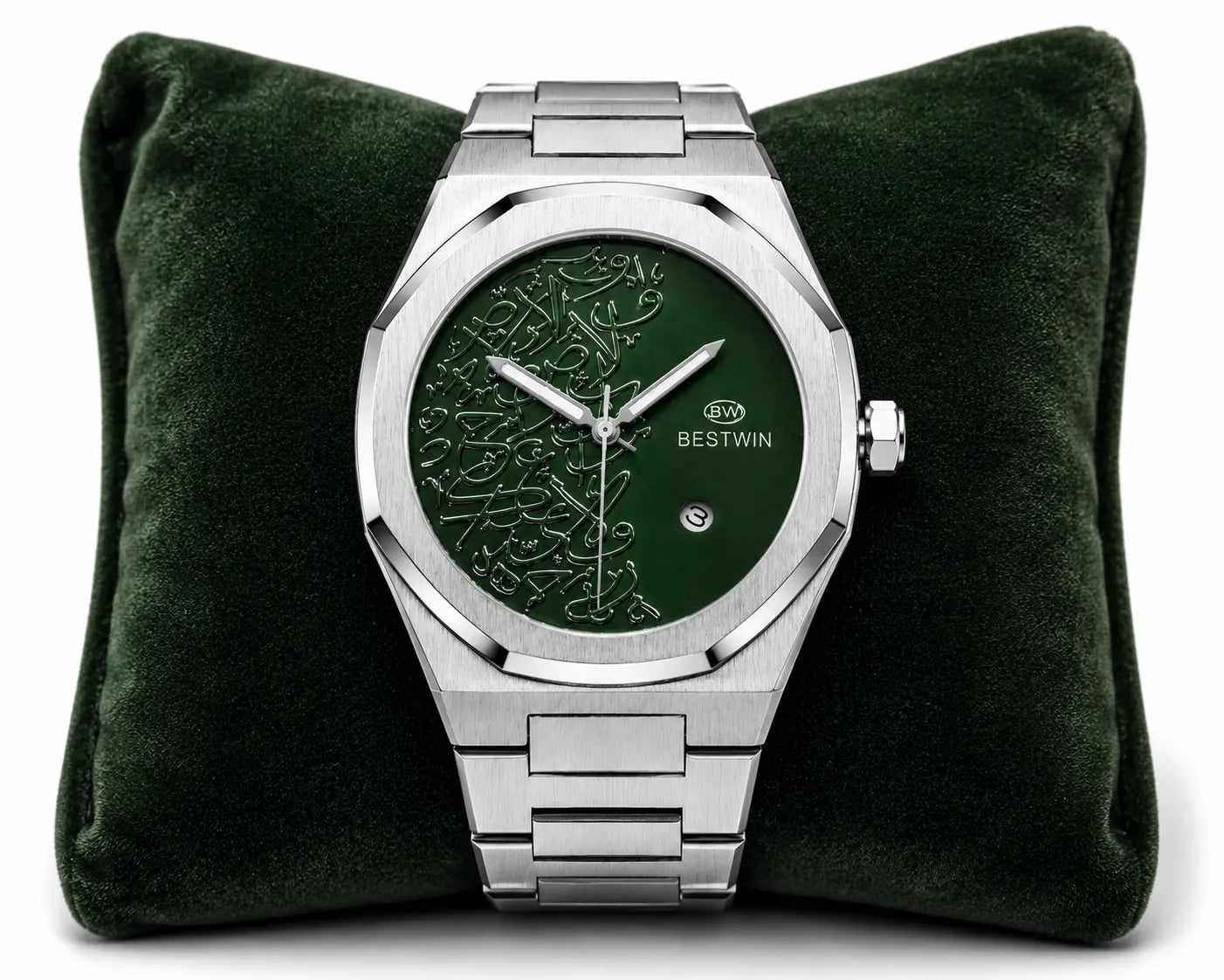 ZEFIRO C-32 Calligraphie Edition