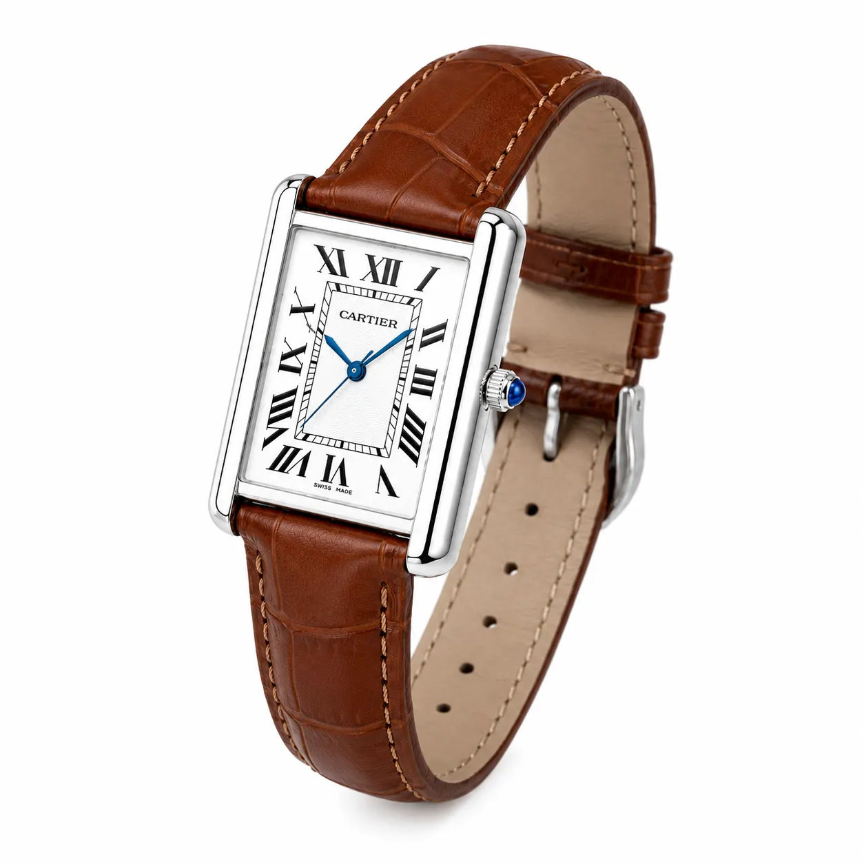 ZEFIRO C-29 Imperial Classique Edition
