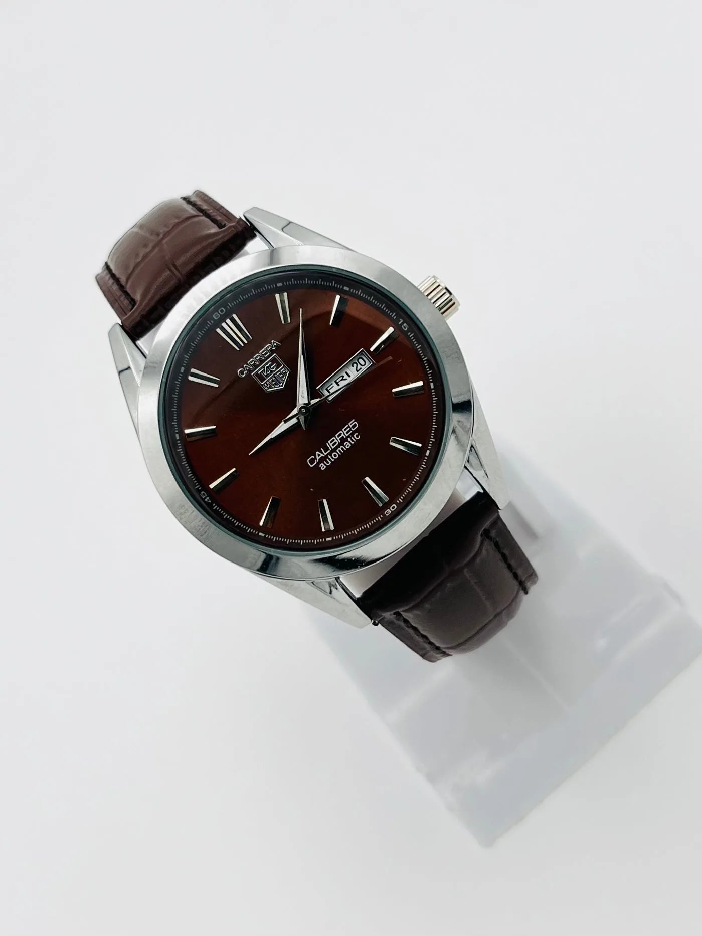 ZEFIRO TAG-24 SIGNATURE