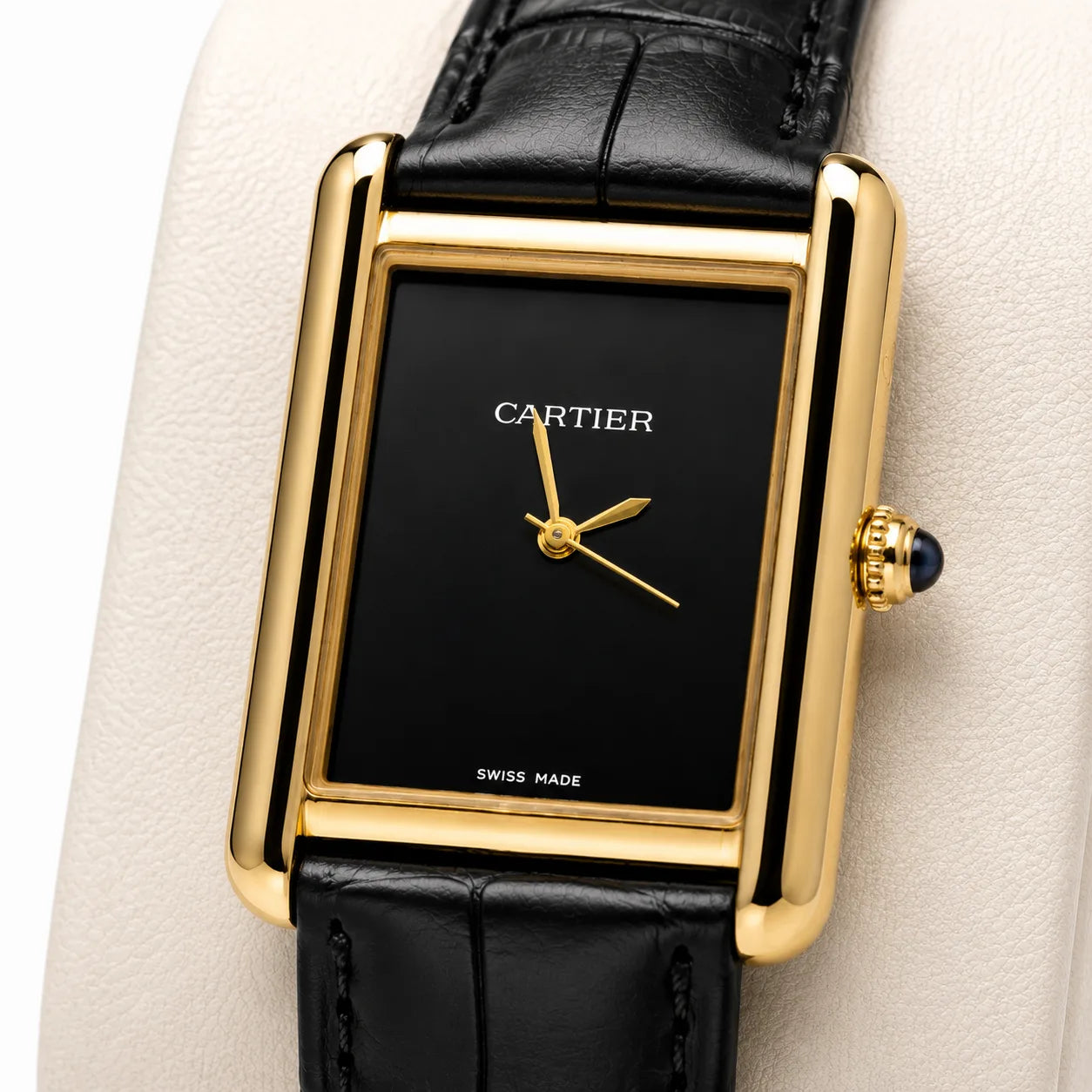ZEFIRO C-29 Imperial Classique Edition