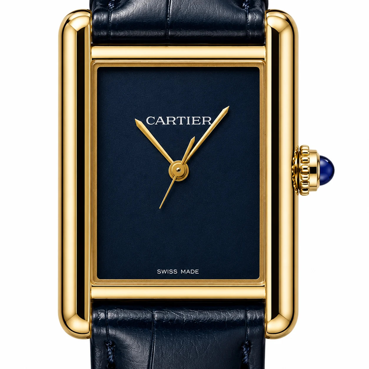 ZEFIRO C-29 Imperial Classique Edition