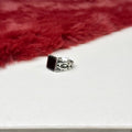 Phoenix Flame Turkish ring