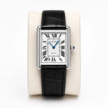 ZEFIRO C-29 Imperial Classique Edition