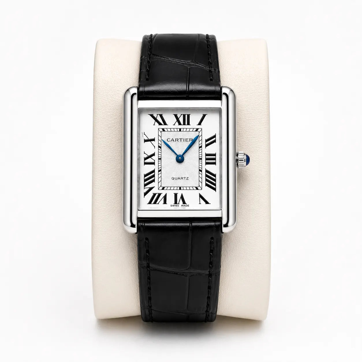 ZEFIRO C-29 Imperial Classique Edition