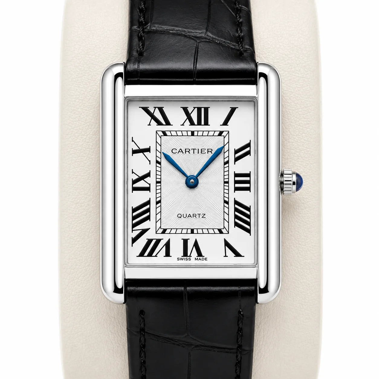 ZEFIRO C-29 Imperial Classique Edition